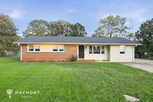 233 State Road S-42-2842 - Photo 1 of 1