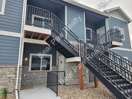 featured image of 1615 Richard Martin Dr