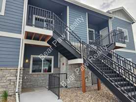 1615 Richard Martin - Photo 1 of 1