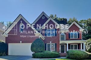 featured image of 1494 Oglethorpe Dr