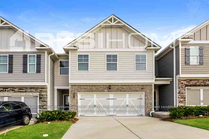 1270 Woodlyn Chase Ne