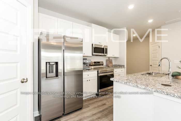1270 Woodlyn Chase Ne - Photo 3 of 20