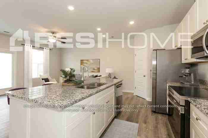 1270 Woodlyn Chase Ne - Photo 4 of 20