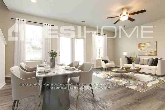 1270 Woodlyn Chase Ne - Photo 6 of 20