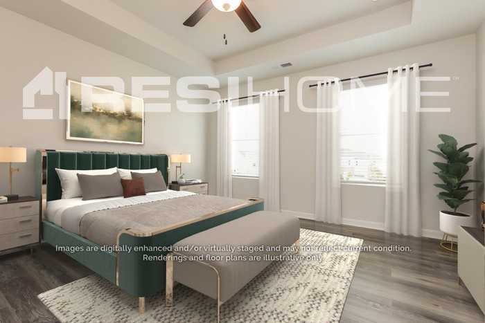 1270 Woodlyn Chase Ne - Photo 7 of 20