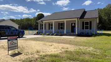 featured image of 5318 Saint Rose Church Rd