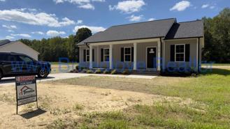 5318 Saint Rose Church Rd - Photo 1 of 1