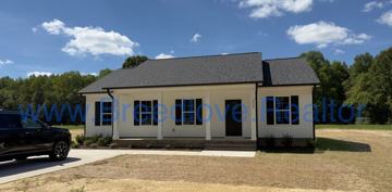 featured image of 5322 Saint Rose Church Rd