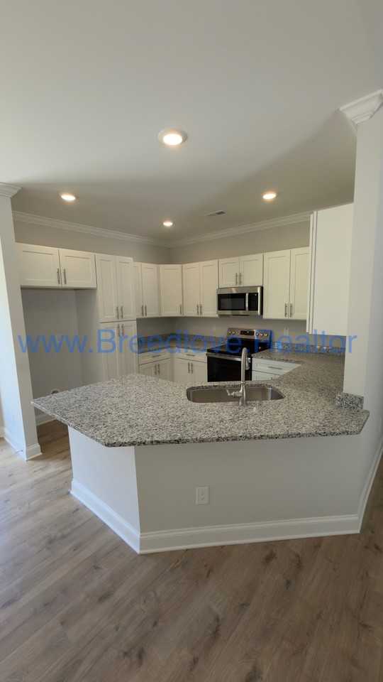5322 Saint Rose Church Rd - Photo 2 of 8