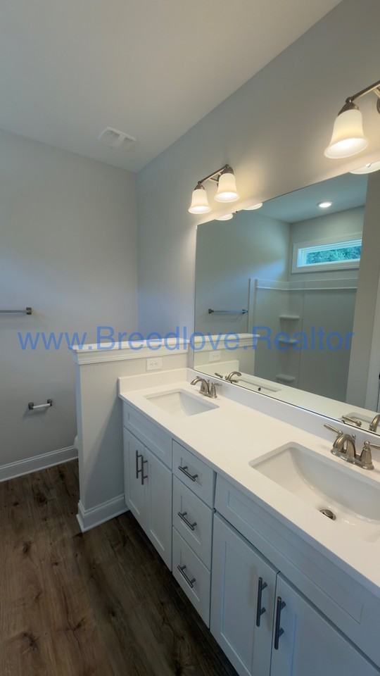 5322 Saint Rose Church Rd - Photo 3 of 8