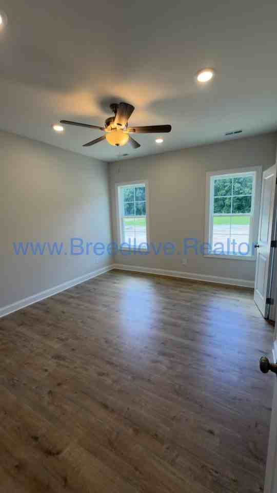 5322 Saint Rose Church Rd - Photo 4 of 8