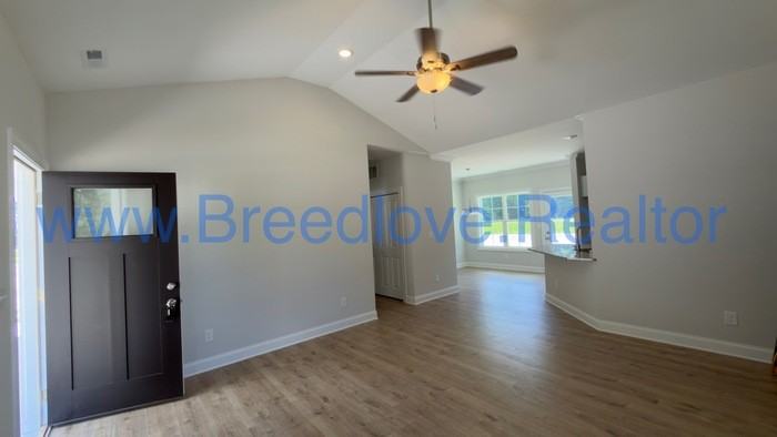5322 Saint Rose Church Rd - Photo 5 of 8