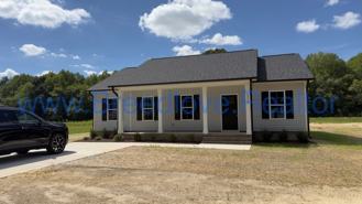 5324 Saint Rose Church Rd - Photo 1 of 1