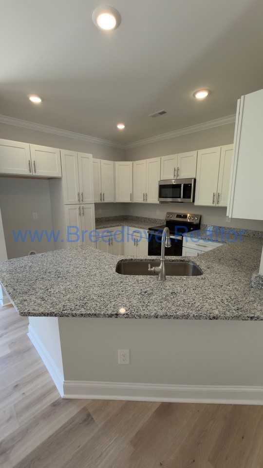 5324 Saint Rose Church Rd - Photo 2 of 12