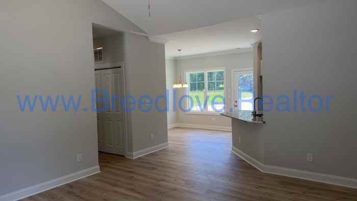 5324 Saint Rose Church Rd - Photo 3 of 12