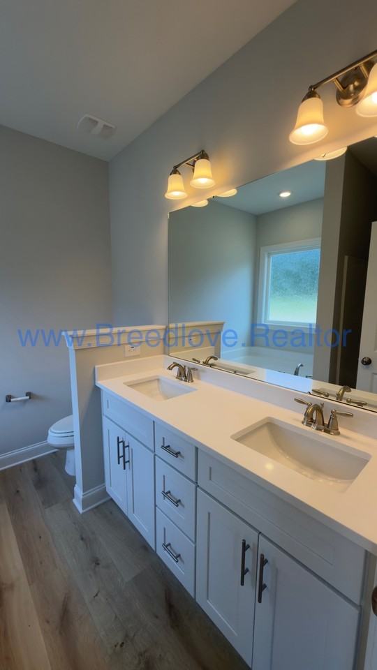 5324 Saint Rose Church Rd - Photo 4 of 12