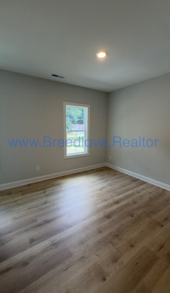 5324 Saint Rose Church Rd - Photo 5 of 12