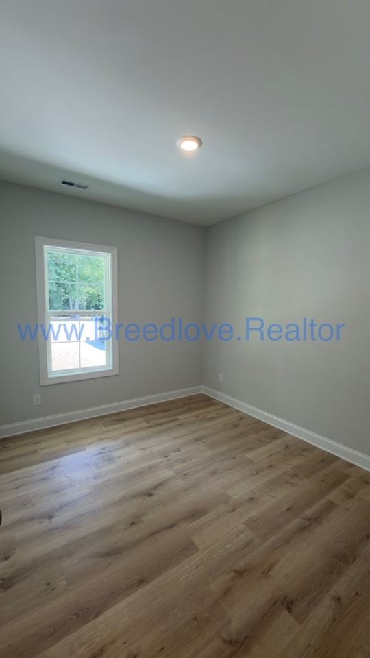5324 Saint Rose Church Rd - Photo 6 of 12
