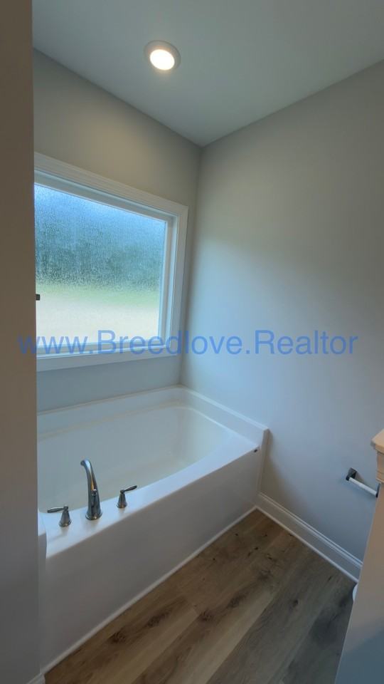 5324 Saint Rose Church Rd - Photo 7 of 12