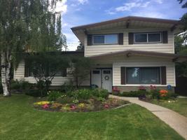 featured image of 7303 Keewatin St Sw