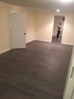 featured image of 6056 Dalmead Cres Nw