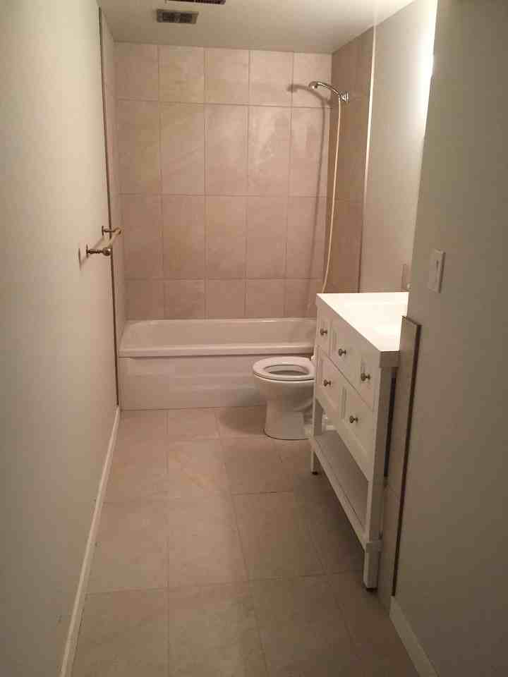 6056 Dalmead Cres Nw - Photo 4 of 9