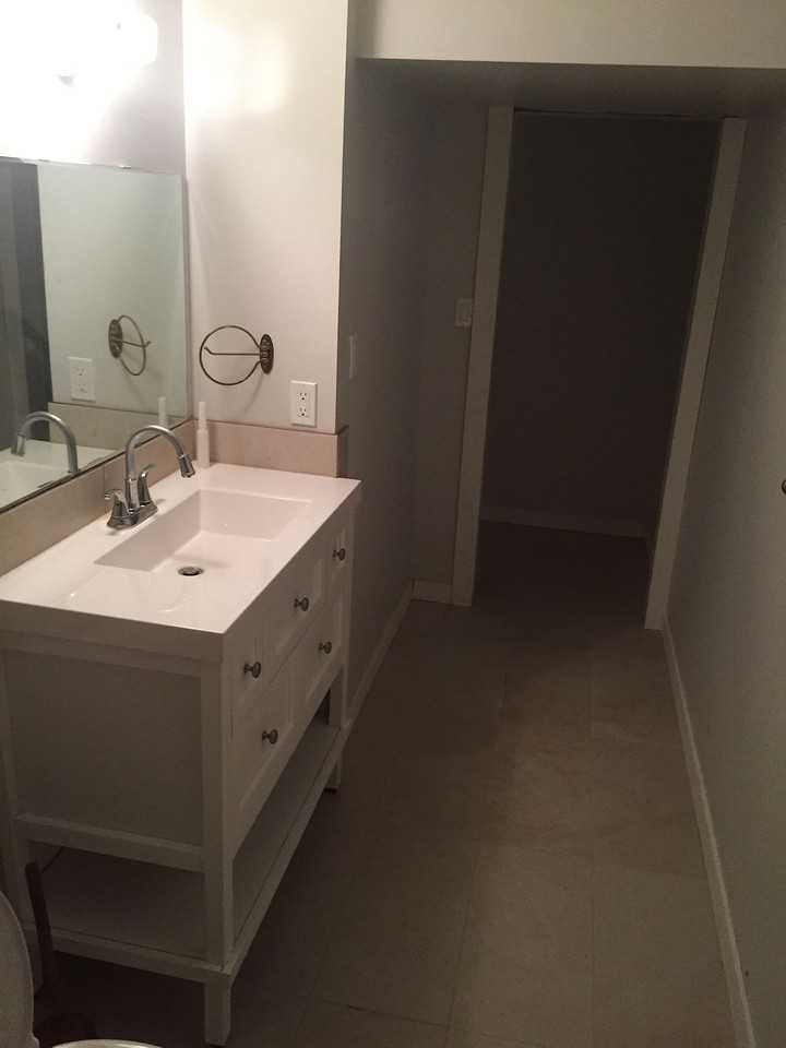 6056 Dalmead Cres Nw - Photo 5 of 9