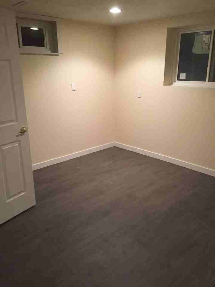 6056 Dalmead Cres Nw - Photo 6 of 9