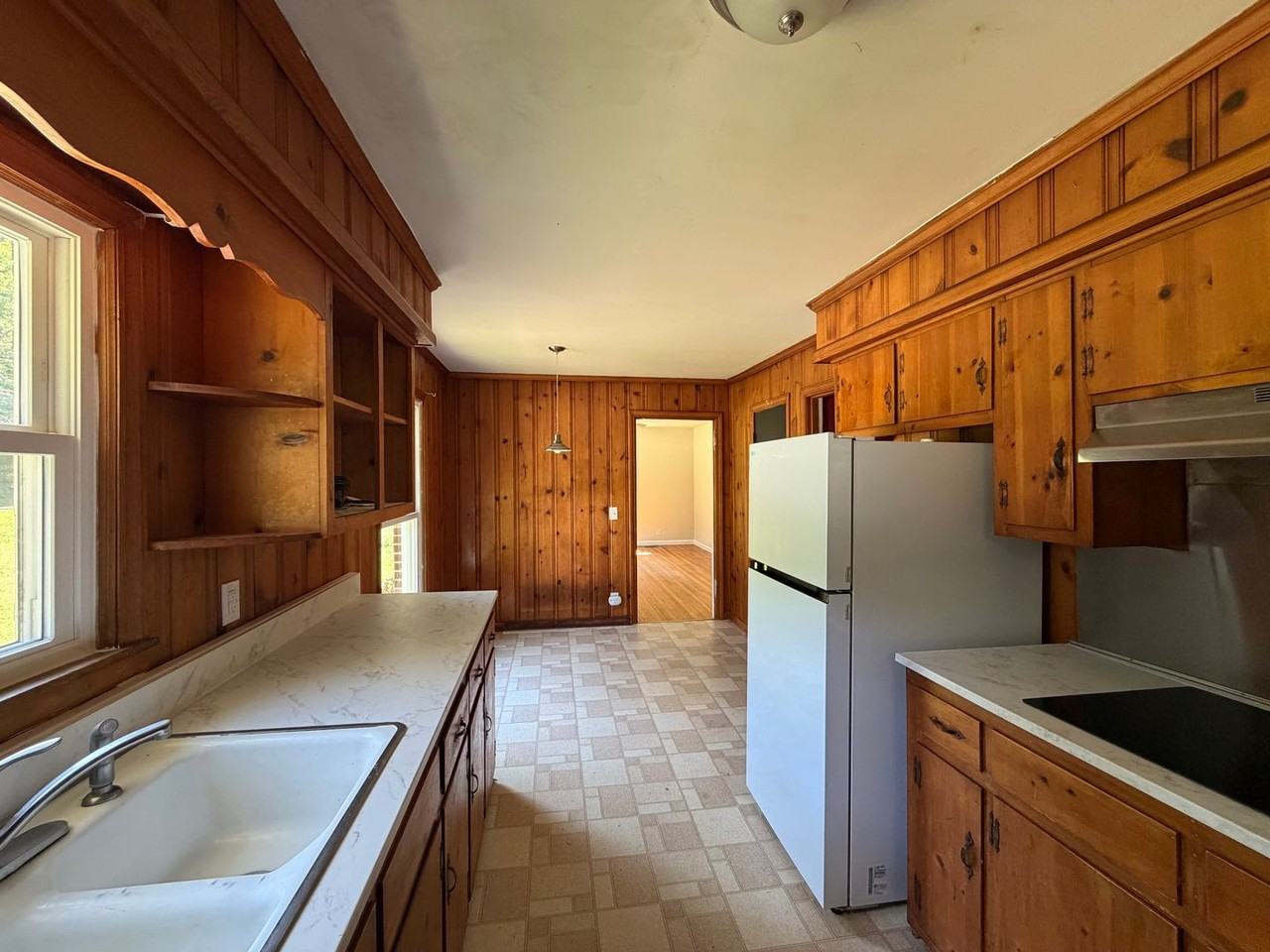 938 Elon Ossipee Rd - Photo 2 of 11