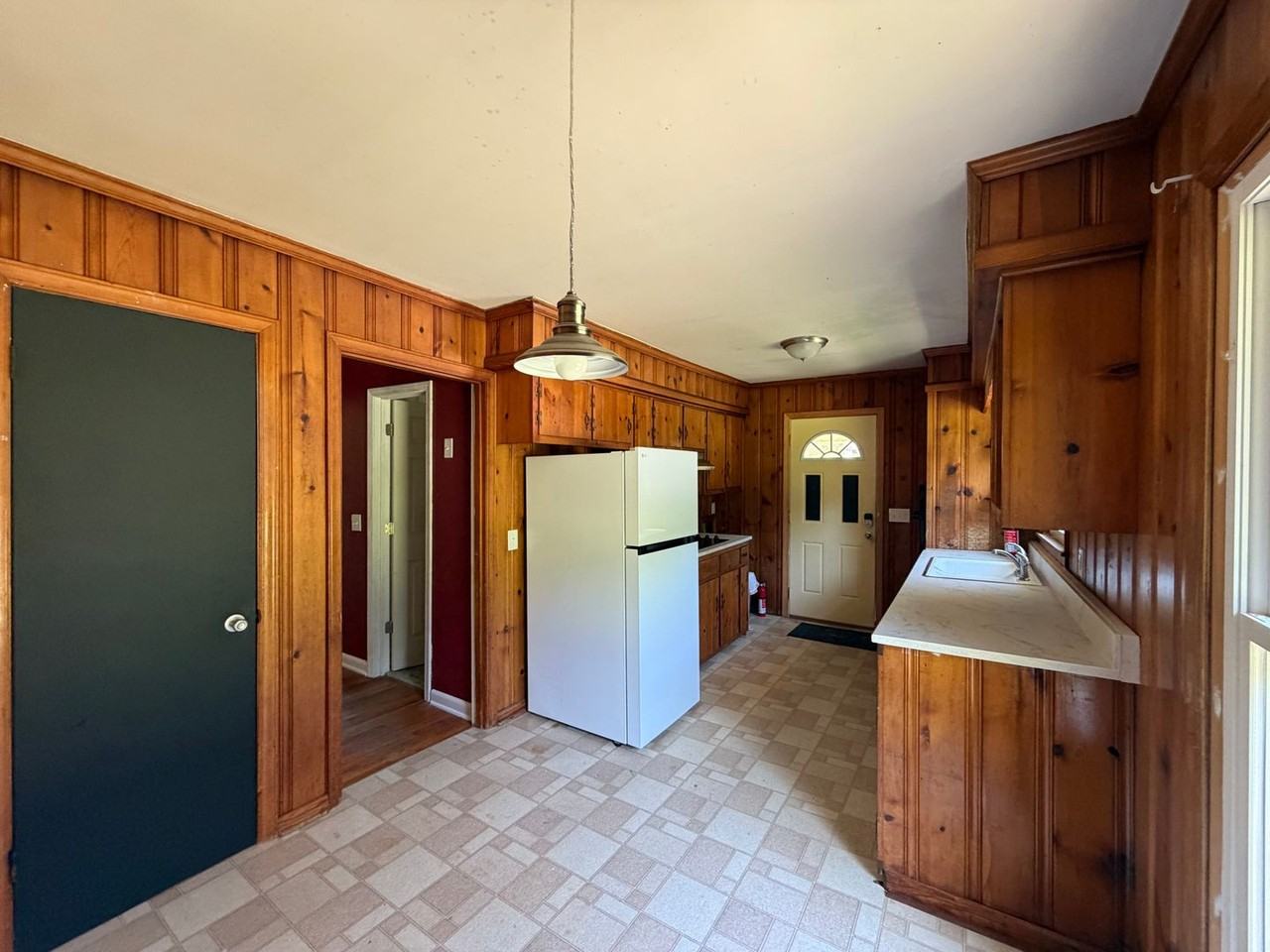 938 Elon Ossipee Rd - Photo 3 of 11
