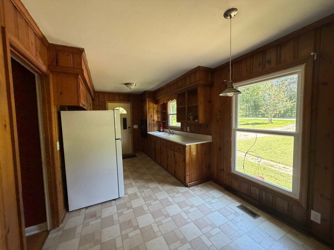938 Elon Ossipee Rd - Photo 4 of 11