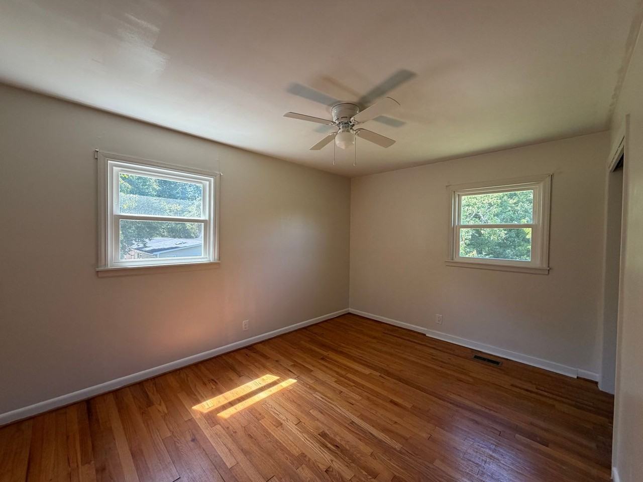 938 Elon Ossipee Rd - Photo 6 of 11