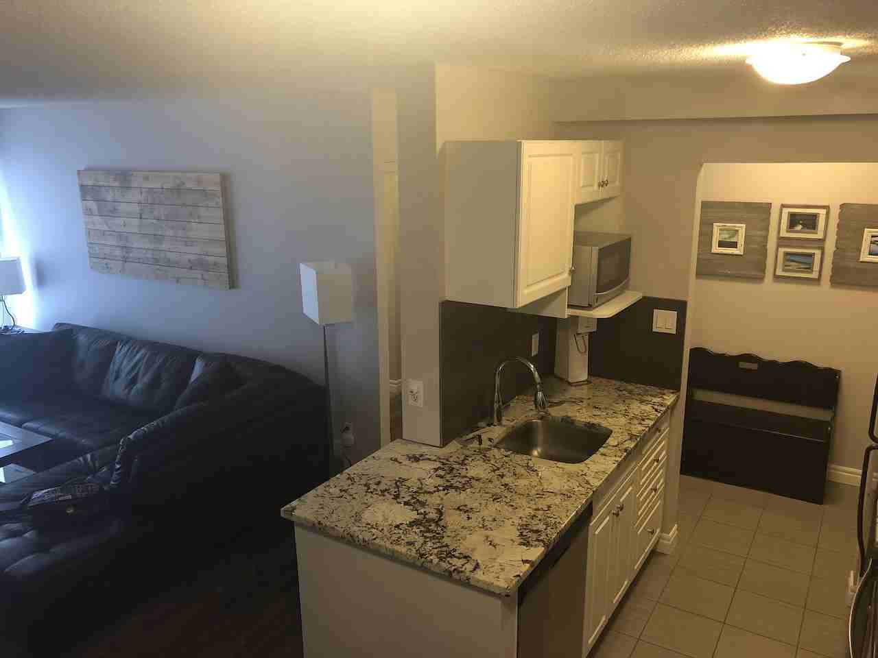1330 15 Ave Sw - Photo 2 of 13