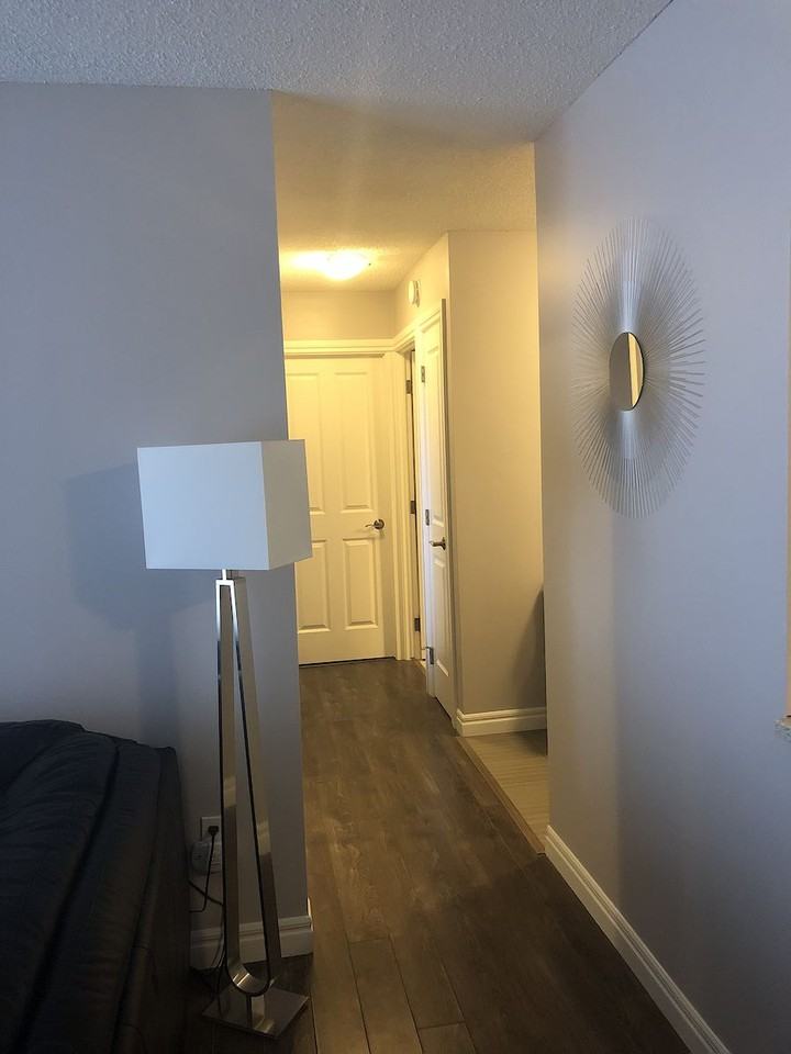 1330 15 Ave Sw - Photo 5 of 13