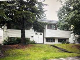 1335 University Dr Nw - Photo 1 of 1