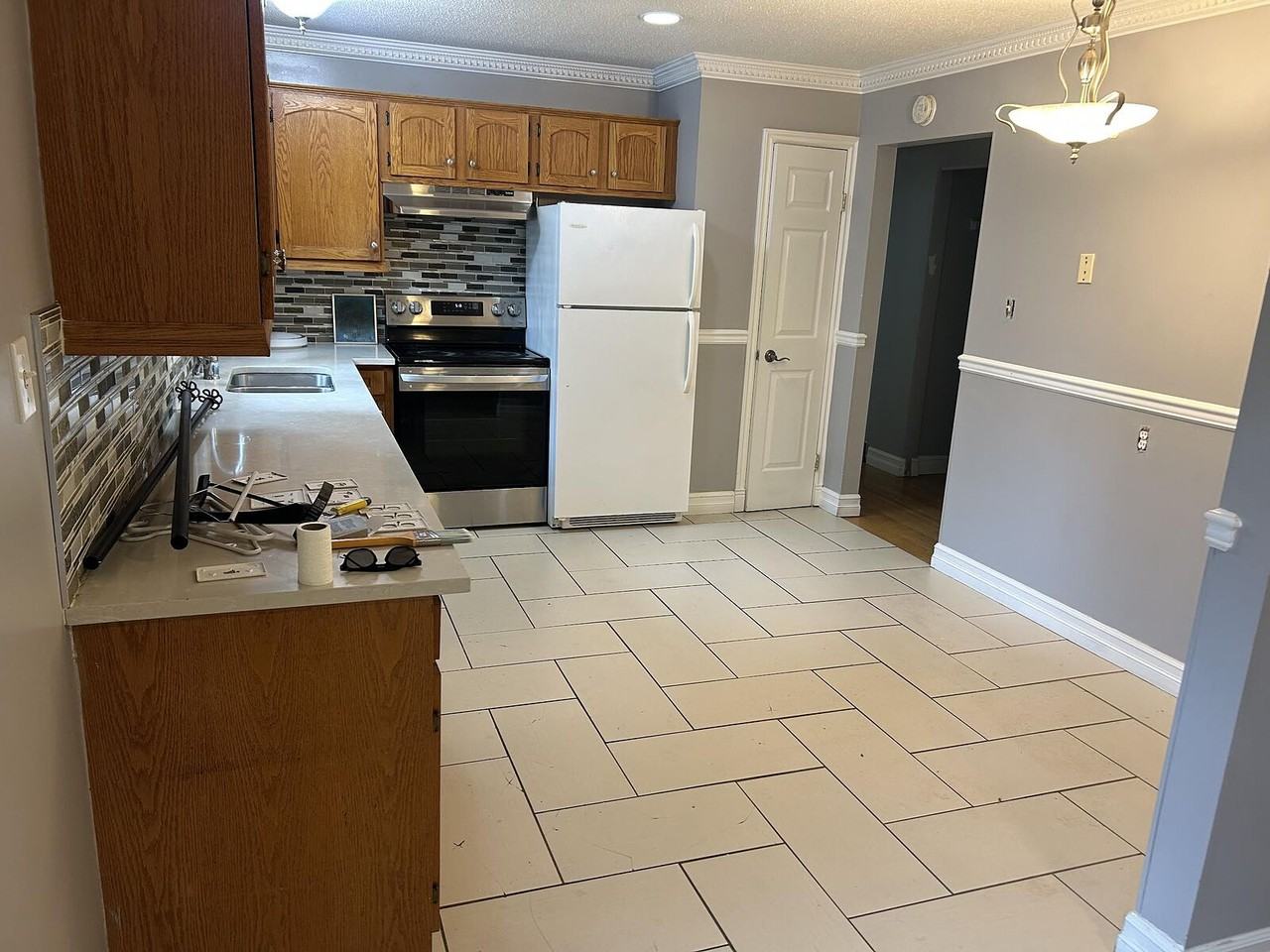 1335 University Dr Nw - Photo 2 of 16