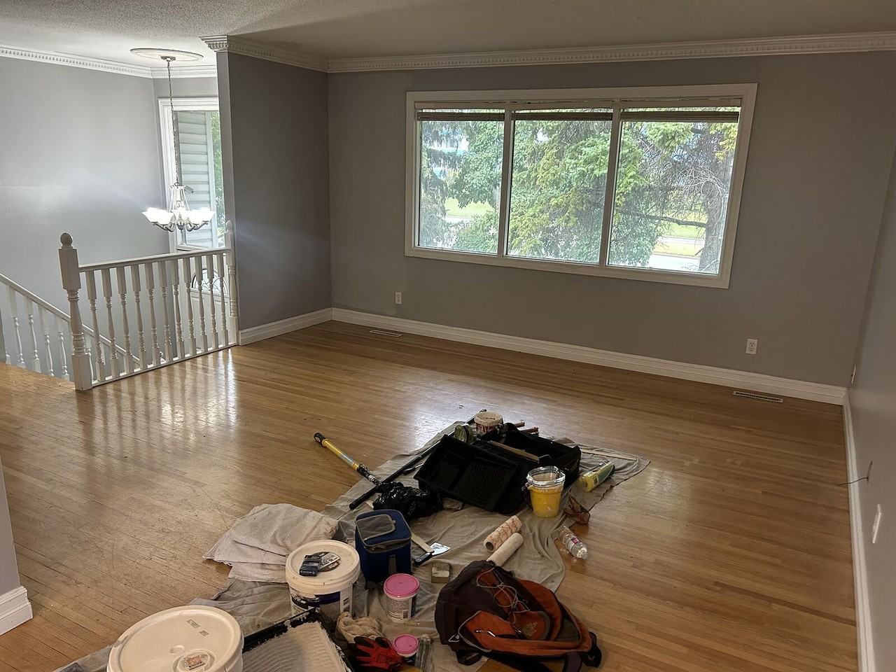 1335 University Dr Nw - Photo 3 of 16
