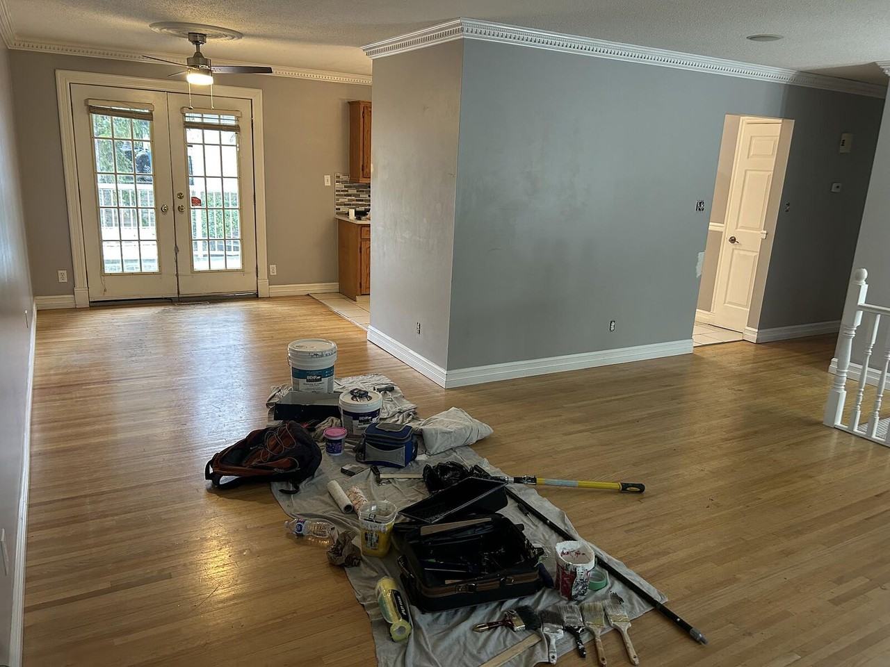 1335 University Dr Nw - Photo 4 of 16
