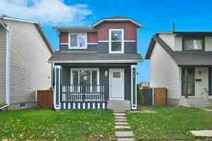 featured image of 164 Castlegreen Close Ne