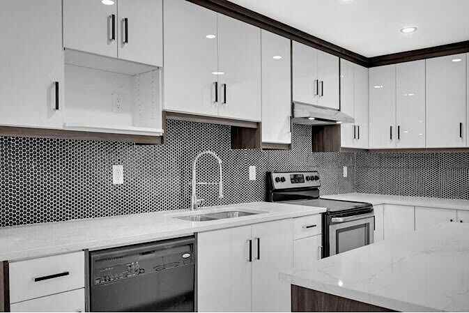 164 Castlegreen Close Ne - Photo 3 of 14