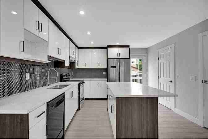 164 Castlegreen Close Ne - Photo 4 of 14