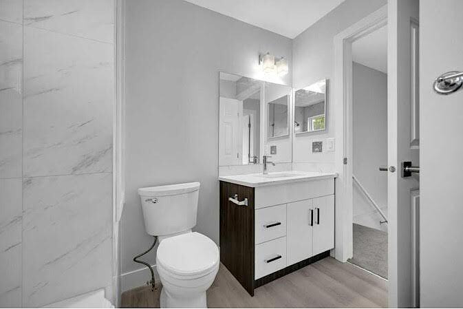 164 Castlegreen Close Ne - Photo 5 of 14