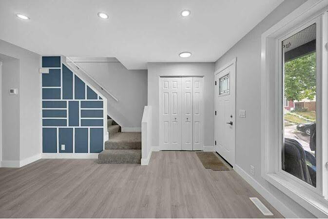 164 Castlegreen Close Ne - Photo 6 of 14