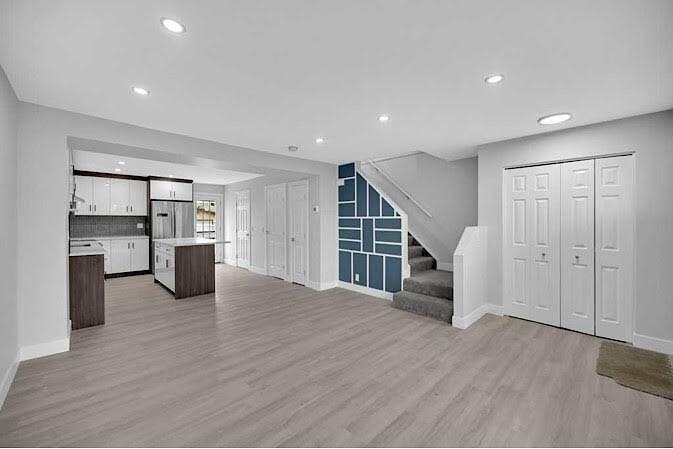 164 Castlegreen Close Ne - Photo 7 of 14