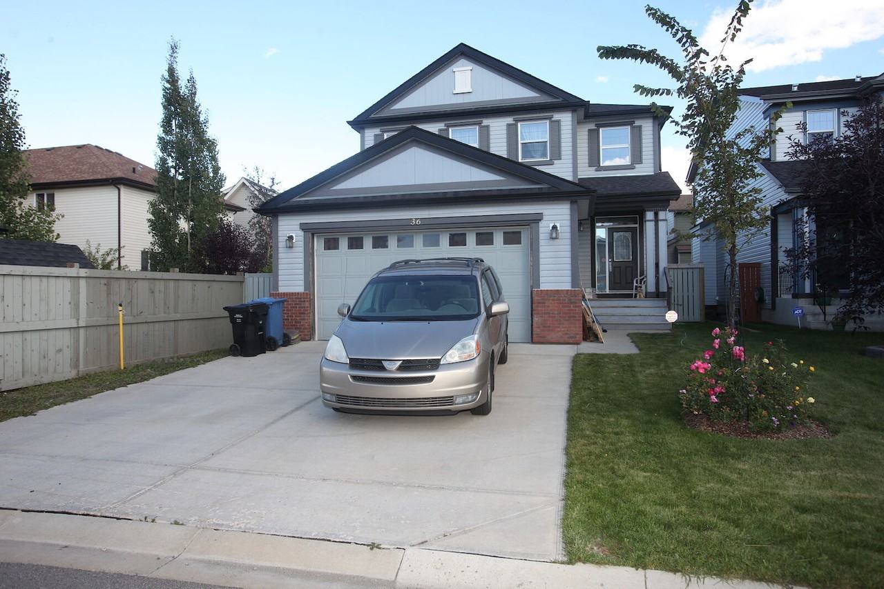 36 Copperleaf Pk Se - Photo 3 of 19