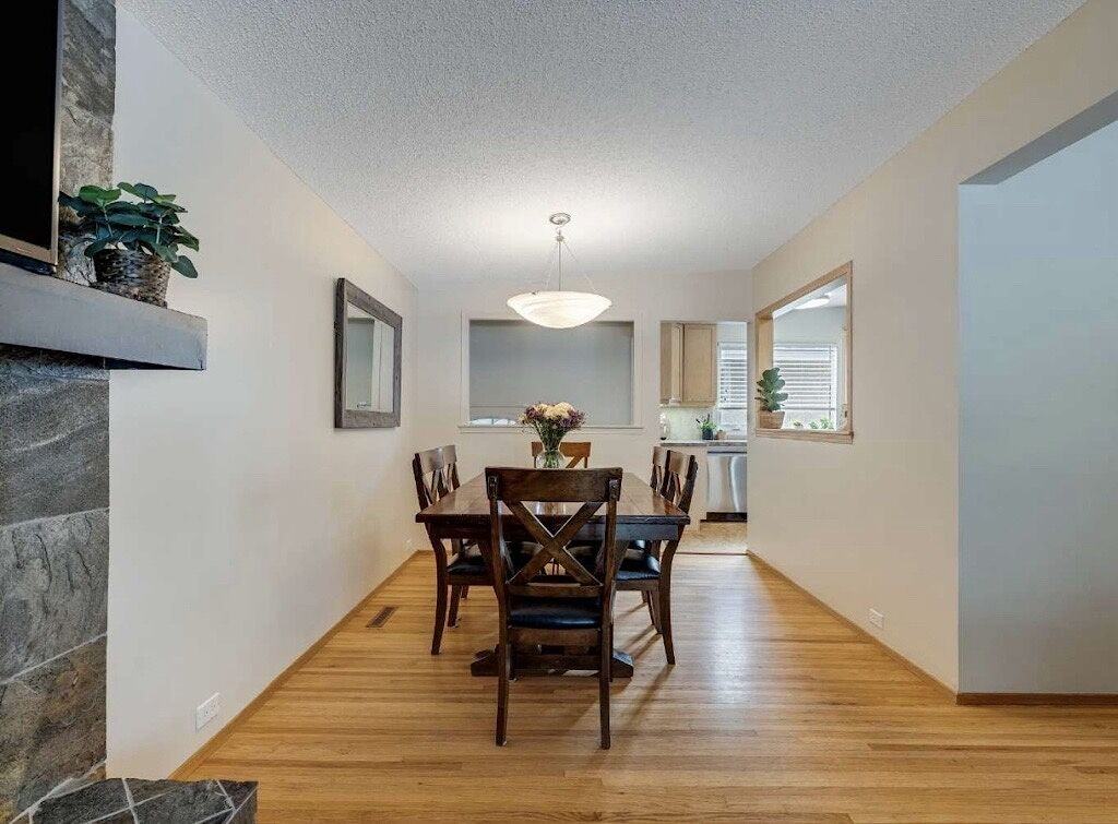 4203 Vauxhall Cres Nw - Photo 6 of 16