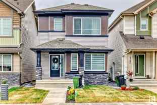 4727 177 Ave Nw - Photo 1 of 1