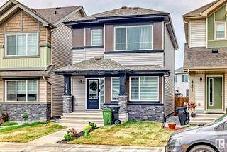 4727 177 Ave Nw - Photo 2 of 41