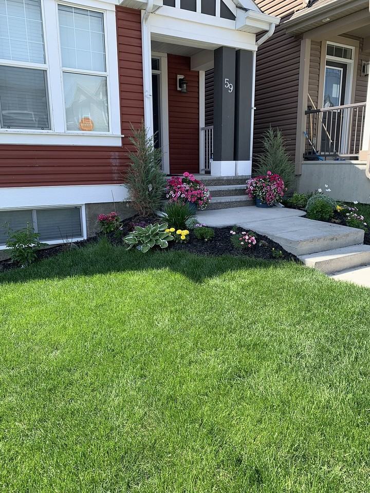 59 -59 Evansborough Cres Nw - Photo 7 of 14