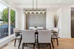 8928 148 St Nw - Photo 1 of 1